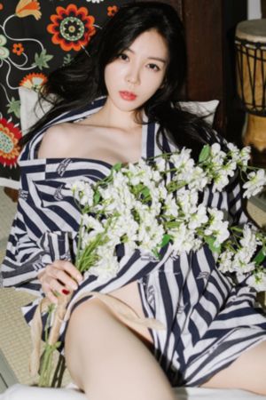 男人女人真曰批的视频40分钟