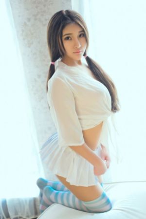 泰坦第二季