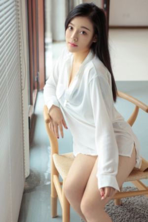 龙狱天棺电影免费观看