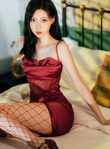 阴阳路十之宣言咒 电影