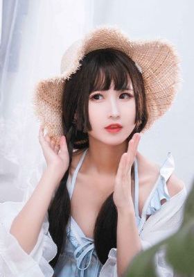 深潜电视剧免费观看玄天