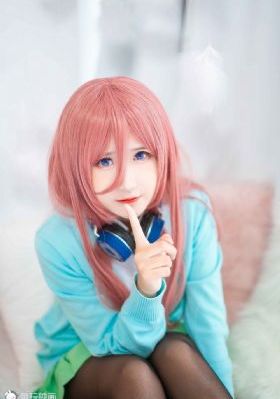 苍月奥特曼免费观看全集