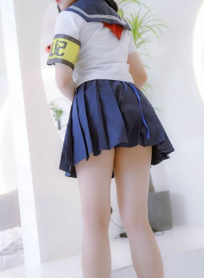 欧巴来洗澡