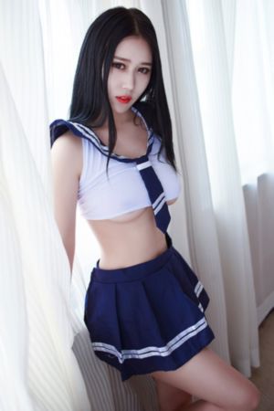 普罗米修斯2第二部