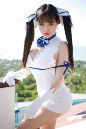 千年血战第三季在线观看