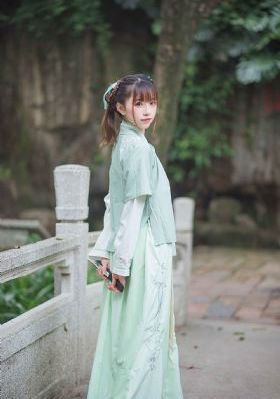 电视剧楚汉传奇完整版免费观看