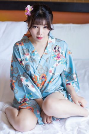 狐王的尾巴高ah