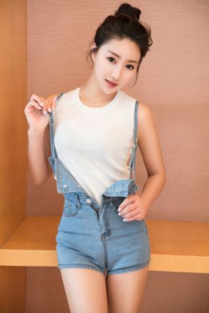 捉刀人电影免费完整版