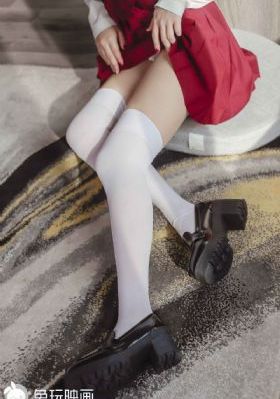 锦衣卫甄子丹