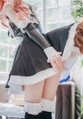 你好星期六