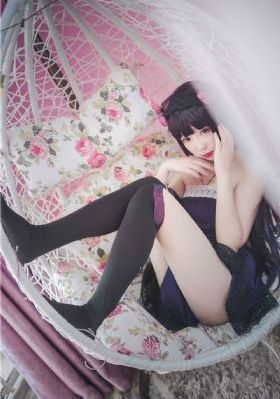 白线流