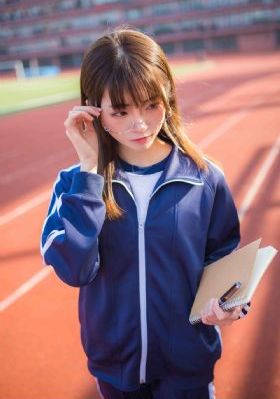 《借钱》韩剧