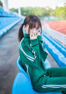 东北相亲节目缘来不晚