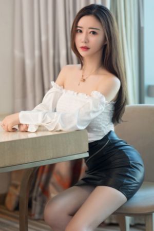 成全影视在线观看第6季完整版