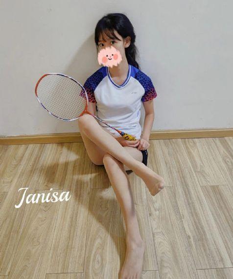 交性视频