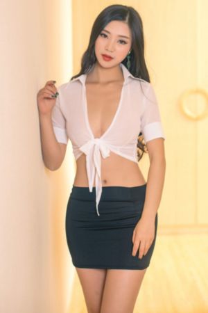 我在路上最爱你