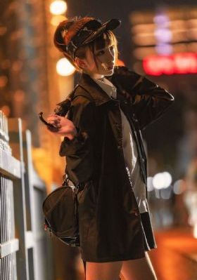 国产偷窥女厕所高清