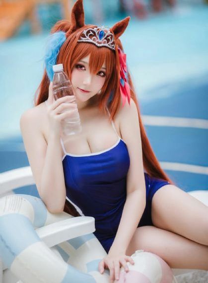 红花成人网
