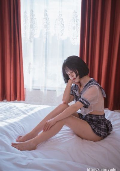 毛血旺综艺免费观看全集