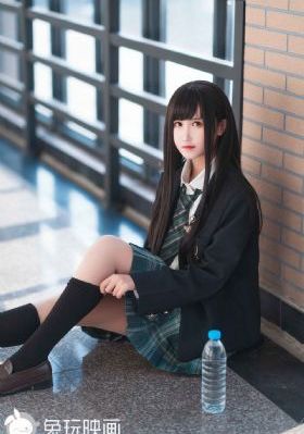 全球高武动画免费观看