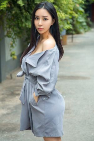 免费成人动漫