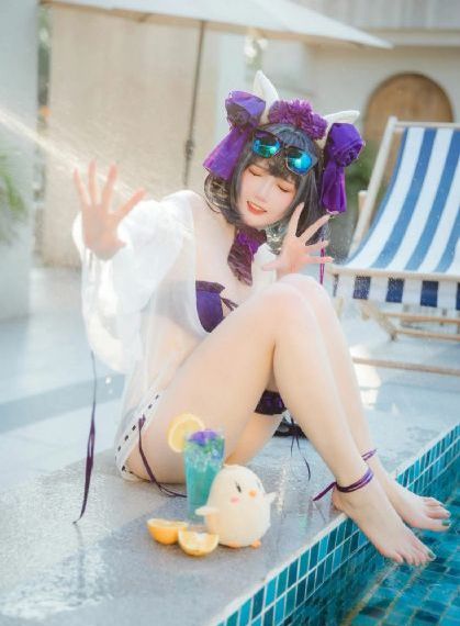 女人的战争韩剧