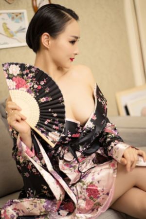 一级片妈妈的朋友