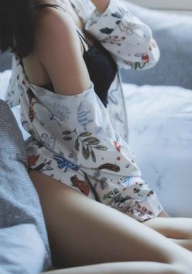 鬼谷子电视剧