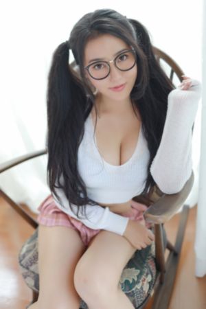 绝世天劫