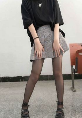 女人一辈子