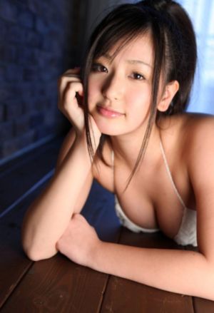 柳舟记 电视剧