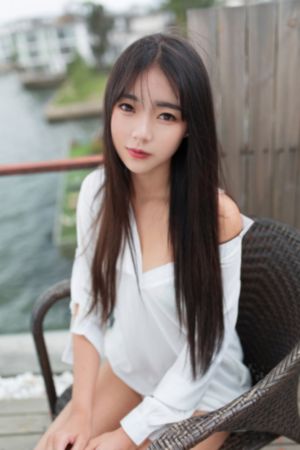东京暗鸦