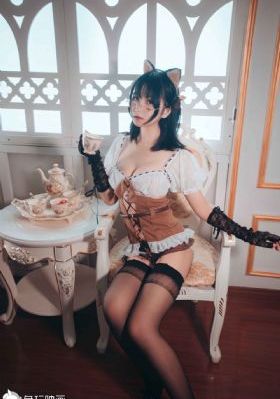 女儿的男朋友