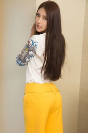 自梳电影完整版在线观看网盘