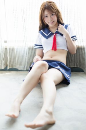 出轨在线