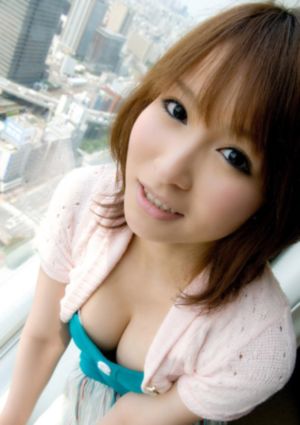 一代女皇武则天绝版片