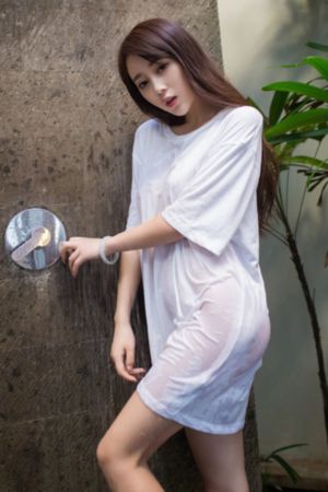 同性无套高清gayroom动漫