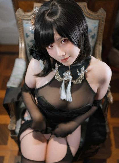 鸿孕当头