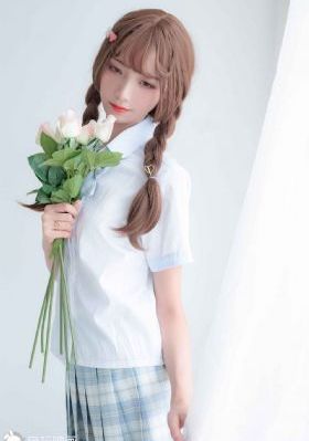 明日花绮罗av在线播放
