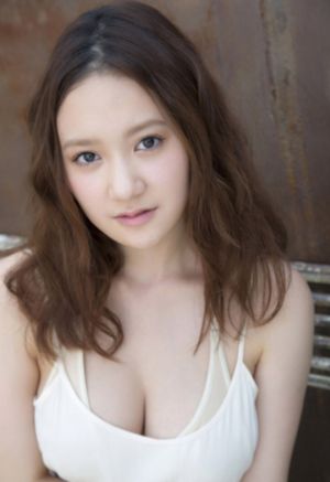 最近免费观看电影大全在线观看