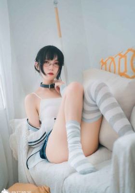 水蜜桃影库