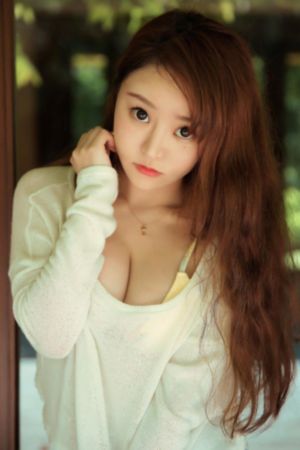 华丽的外出无删减