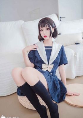 信号韩剧在线高清观看免费全集