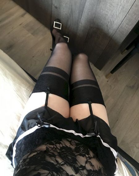 玫瑰的故事电视剧免费看
