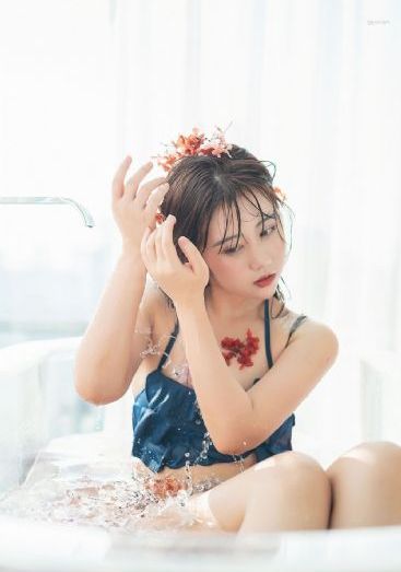 西游记女儿国在线观看完整版高清
