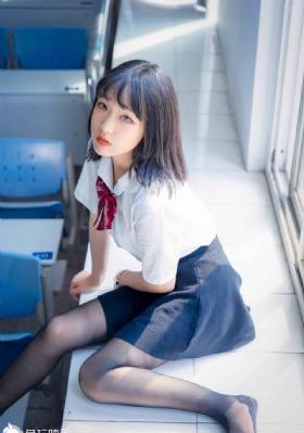 方子传在线播放