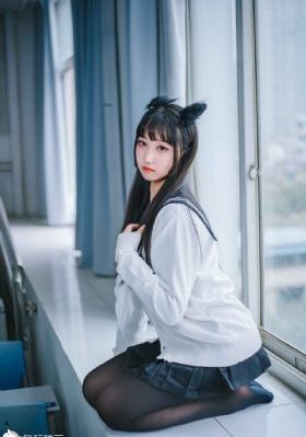 狐妖小红娘沐天城篇
