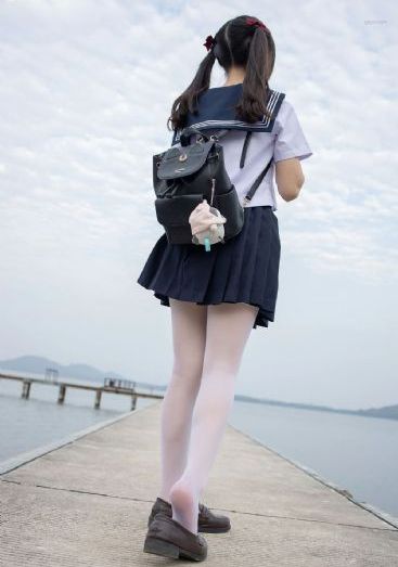 篮板青春