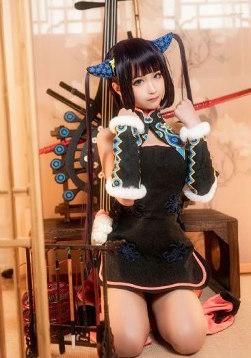 魔卡少女樱剧场版