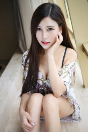 飞天大盗在线观看免费观看全集